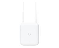 Ubiquiti U7 Outdoor - 1527768 - zdjęcie 1